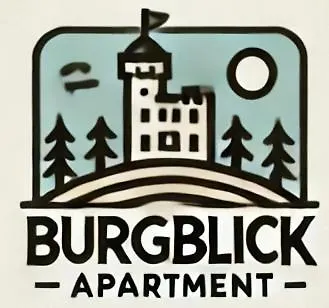 Apartment Burgblick Apartment- 60qm, Kueche, Waschmaschine, Streamingdienste Seebenstein