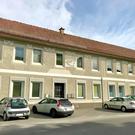 Burgblick Apartment- 60qm, Kueche, Waschmaschine, Streamingdienste